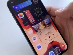 Pengguna Iphone Dapat Segera Mengubah Aplikasi Musik Default Melalui Siri