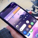 Facetime Akan Hadir Dalam Untuk Pengguna Pc Dan Android Dalam Web