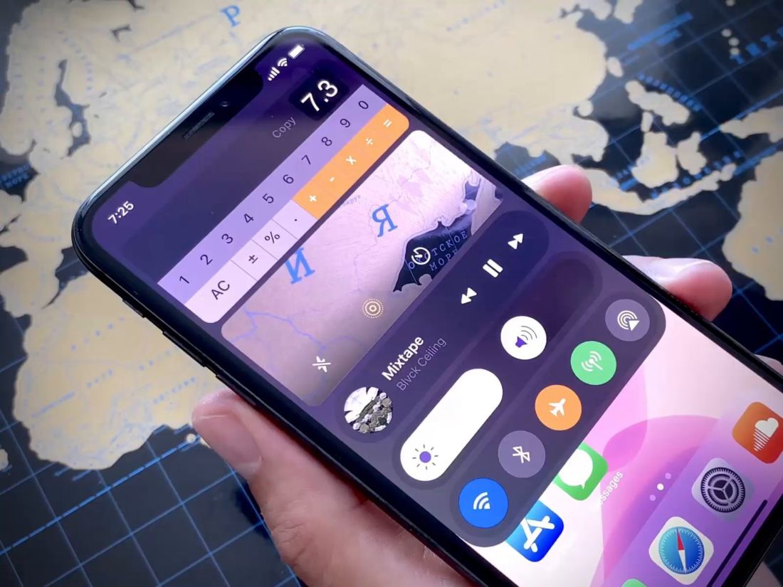 Facetime Akan Hadir Dalam Untuk Pengguna Pc Dan Android Dalam Web