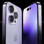 Apple Tingkatkan Kualitas Kamera Selfie Iphone 14 Series