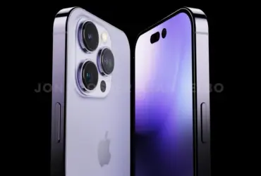 Peluncuran Iphone 14 Bakal Dilangsungkan September Mendatang