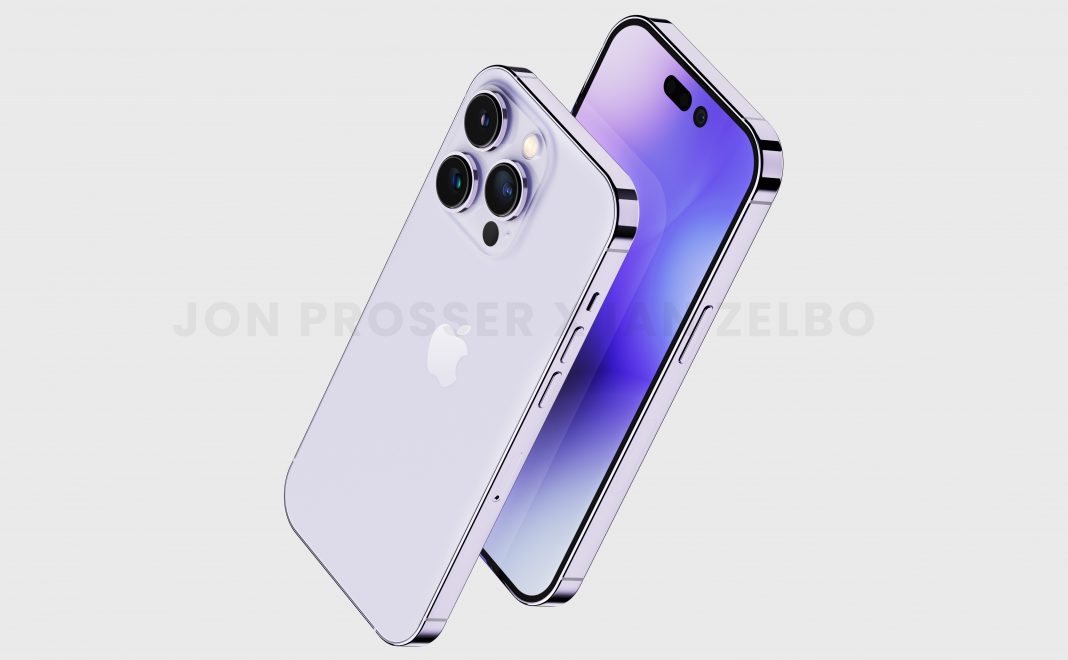 Iphone 14