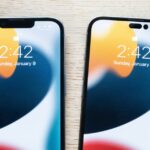 Samsung Display Pasok 80 Juta Panel Oled Untuk Iphone 14 Series