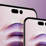 Lebih Dari 70% Perangkat Iphone 14 Gunakan Layar Oled Samsung