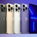 Apple Dominasi Pasar Smartphone Di China