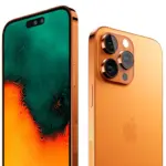 Iphone 15 Pro Max Bakal Bawa Kamera Dan Layar Dari 14 Pro Max