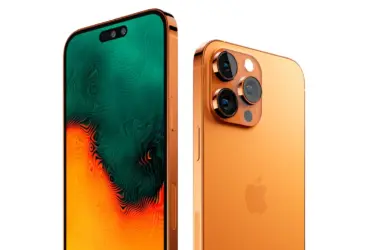 Iphone 15 Pro Max Bakal Bawa Kamera Dan Layar Dari 14 Pro Max