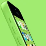 Tampilan Iphone 15 Ultra Mirip Smartphone Android?