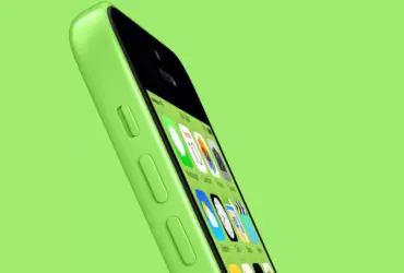 Tampilan Iphone 15 Ultra Mirip Smartphone Android?