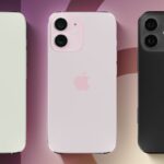 Apple Fokus Kembangkan Ai Untuk Iphone 16