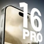 Iphone 16 Pro Kabarnya Akan Dilengkapi Layar Yang Lebih Terang 20%