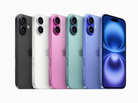 Iphone 16 Series 1