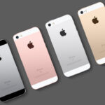 Yah! Kehadiran Iphone Se 4 Nampaknya Dibatalkan