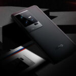 Smartphone Iqoo 11 Sudah Bisa Dibeli Di Indonesia