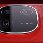 Iqoo 12 Series Siap Meluncur Awal November Mendatang Di China
