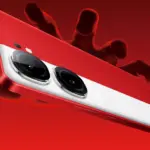 Iqoo Neo 9 Pro Rilis Di India Pakai Snapdragon 8 Gen 2