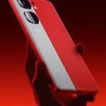 Iqoo Neo 9 Pro Terungkap Di Geekbench Pakai Dimensity 9300