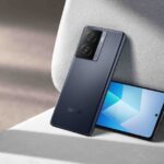 Iqoo Z7 5G Dan Iqoo Z7X Resmi Indonesia