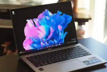 Acer