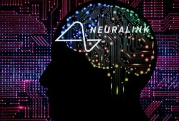 Neurlink