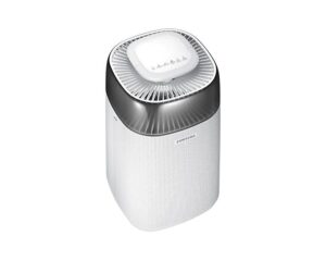 Id Air Purifier Ac Ax40R3030Wm Ax40R3030Wm Se Dynamicoffwhite 187799248