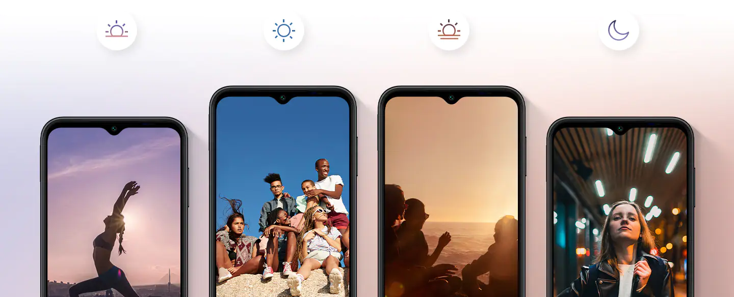 Galaxy A14