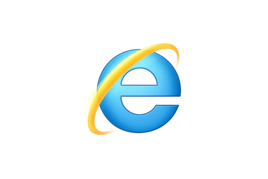 Microsoft Pensiunkan Internet Explorer