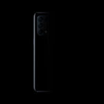 Oppo Reno5 Edisi Spesial Bakal Dijual Melalui Sistem Undangan