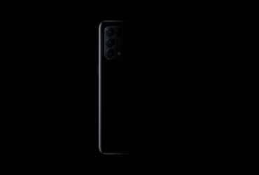 Oppo Reno5 Edisi Spesial Bakal Dijual Melalui Sistem Undangan
