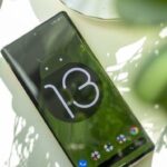 Android 13 Baru Digunakan Oleh 15 Persen Perangkat Di Dunia