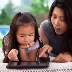 Mengontrol Anak Di Dunia Maya Lewat Wifi