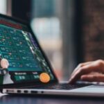 Kominfo Tumpas 846 Ribu Konten Judi Online