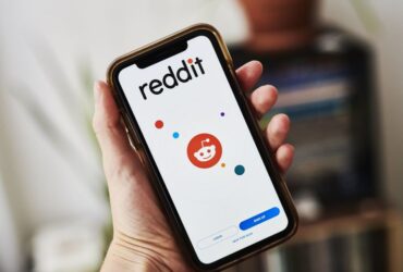 Reddit Baru Saja Luncurkan Clubhouse Versinya Sendiri