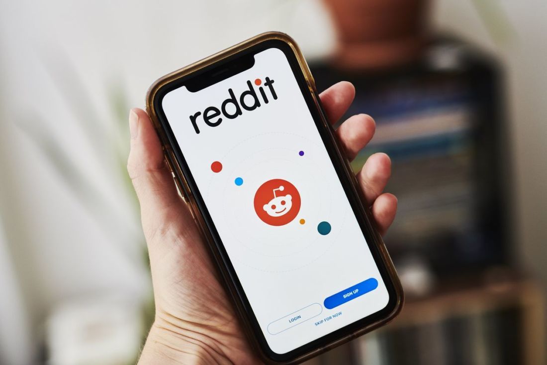 Reddit Baru Saja Luncurkan Clubhouse Versinya Sendiri