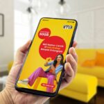 Pelanggan Im3 Kini Bebas Pilih Nomor Cantik Di Im3.Id