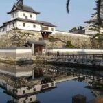 6 Destinasi Wisata Untuk Tubuh Kembali Bugar