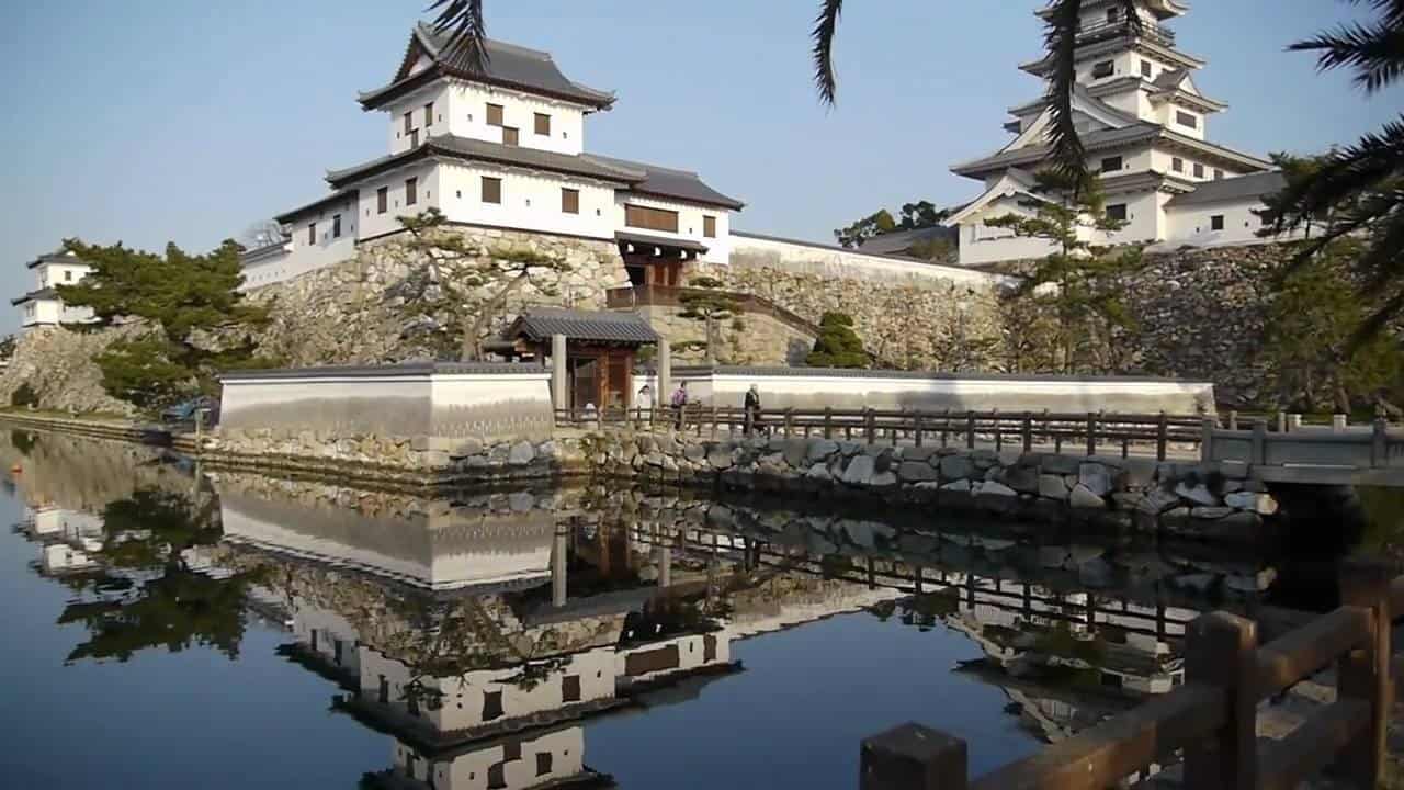 6 Destinasi Wisata Untuk Tubuh Kembali Bugar