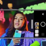 Seri Oppo Reno4 Jadi Smartphone Yang Ramah Fitur Fotografi Di Malam Hari