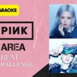 K-Pop Quick Sing Challenge: Bisa Karaoke Dan Dance Lagu Blackpink Di Joox!