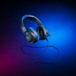 Razer Rilis Headset Gaming Terbaru