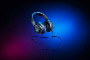 Razer Rilis Headset Gaming Terbaru