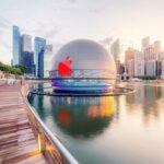 Vivo V30E Segera Sambangi Indonesia Pekan Depan