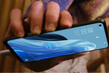 Mengetahui Teknologi Supervooc Pada Smartphone Oppo