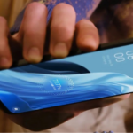 Mengenal Perkembangan Coloros Pada Smartphone Oppo
