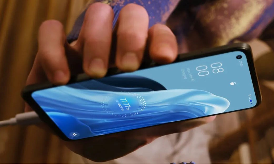 80 Persen Smartphone Sudah Adopsi Teknologi Fast Charging Di Q1 2023