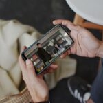 Pasar Smartphone Global Turun Di Q2 2023