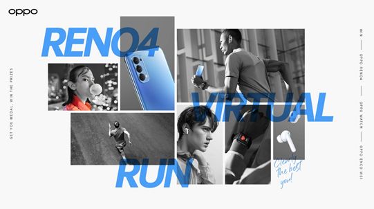 Infinix Siap Gelar Gaming Master 2023 Bareng Onic Esports Dan Prizepool
