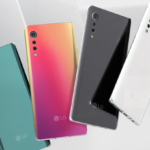 Lg Velvet Segera Dapat Android 13 Di Q1 2023