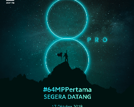 Siap-Siap Belanja Akhir Tahun