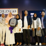 Galaxy Ai Di S24 Series Kini Sudah Tersedia Bahasa Indonesia